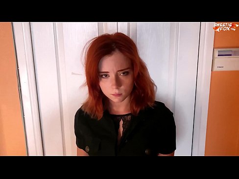 ❤️ Ka whiua e te Kaitiaki Haumaru te Wahine Ataahua mo te Hoko Hoko - Ki Te Mangai ❤ Porno i porn mi.rostov-laminat.ru ️❤