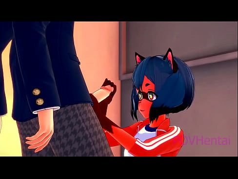 ❤️ He whare kararehe hou me Michiru Kagemori ❤ Porno i porn mi.rostov-laminat.ru ️❤