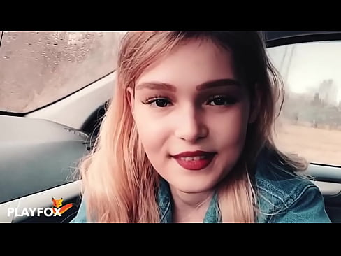 ❤️ Ko te peepi sexy ka ngotea i runga i te kaari utu ❤ Porno i porn mi.rostov-laminat.ru ️❤
