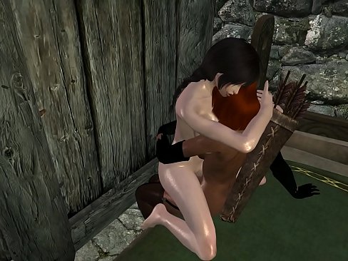 ❤️ i te hararei, me te whakamahi i nga tinana o tsbbe me unpe tino kaiwhakaari, succubus me Nord ❤ Porno i porn mi.rostov-laminat.ru ️❤