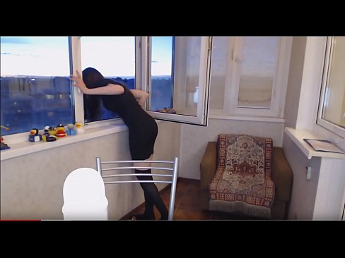 ❤️ Ngana kia kaua e cum ki te Streamer Olyasha 1080p (Metronome) ❤ Porno i porn mi.rostov-laminat.ru ️❤